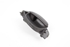 Picture of Puxador interior frente direito Peugeot 206 de 1998 a 2003 | 9632918877