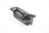 Picture of Puxador interior frente direito Peugeot 206 de 1998 a 2003 | 9632918877