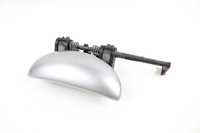 Picture of Exterior Handle - Front Left Peugeot 206 from 1998 to 2003