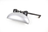 Picture of Exterior Handle - Front Left Peugeot 206 from 1998 to 2003
