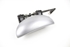 Picture of Exterior Handle - Front Left Peugeot 206 from 1998 to 2003