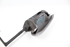 Picture of Exterior Handle - Front Left Peugeot 206 from 1998 to 2003