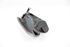 Picture of Exterior Handle - Front Left Peugeot 206 from 1998 to 2003