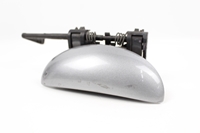 Picture of Puxador exterior frente direito Peugeot 206 de 1998 a 2003