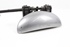 Picture of Puxador exterior frente direito Peugeot 206 de 1998 a 2003