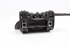 Picture of Puxador exterior frente direito Peugeot 206 de 1998 a 2003