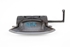 Picture of Puxador exterior frente direito Peugeot 206 de 1998 a 2003