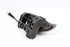 Picture of Puxador exterior frente direito Peugeot 206 de 1998 a 2003