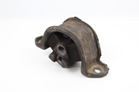 Picture of Apoio / sinobloco motor direito Opel Vectra A 5P de 1989 a 1995