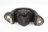 Picture of Apoio / sinobloco motor direito Opel Vectra A 5P de 1989 a 1995