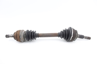 Imagen de Transmision delantera izquierda Opel Vectra A 5P de 1989 a 1995