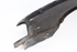 Imagen de Aleta derecha Opel Vectra A 5P de 1989 a 1995 | 