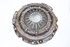 Picture of Clutch Kit (prensa+rolamento+Plate) Opel Vectra A 5P from 1989 to 1995 | VALEO