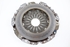 Picture of Clutch Kit (prensa+rolamento+Plate) Opel Vectra A 5P from 1989 to 1995 | VALEO