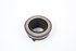 Picture of Clutch Kit (prensa+rolamento+Plate) Opel Vectra A 5P from 1989 to 1995 | VALEO