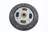Picture of Clutch Kit (prensa+rolamento+Plate) Opel Vectra A 5P from 1989 to 1995 | VALEO