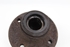 Bild von Radnabe hinterachse links Opel Vectra A 5P aus 1989 zu 1995