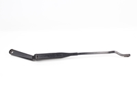 Bild von Wischerarm vorne links Opel Vectra A 5P aus 1989 zu 1995