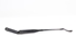 Bild von Wischerarm vorne links Opel Vectra A 5P aus 1989 zu 1995