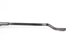 Bild von Wischerarm vorne links Opel Vectra A 5P aus 1989 zu 1995