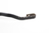 Bild von Wischerarm vorne links Opel Vectra A 5P aus 1989 zu 1995