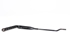 Bild von Wischerarm vorne links Opel Vectra A 5P aus 1989 zu 1995