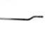 Bild von Wischerarm vorne links Opel Vectra A 5P aus 1989 zu 1995
