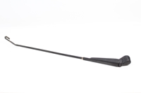 Imagen de Brazo limpia trasero Opel Vectra A 5P de 1989 a 1995 | GM 90365976