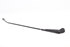 Imagen de Brazo limpia trasero Opel Vectra A 5P de 1989 a 1995 | GM 90365976
