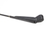 Imagen de Brazo limpia trasero Opel Vectra A 5P de 1989 a 1995 | GM 90365976