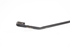 Imagen de Brazo limpia trasero Opel Vectra A 5P de 1989 a 1995 | GM 90365976