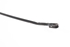 Imagen de Brazo limpia trasero Opel Vectra A 5P de 1989 a 1995 | GM 90365976