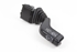 Picture of Wiper Switch  / Lever Opel Vectra A 5P from 1989 to 1995