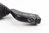 Picture of Wiper Switch  / Lever Opel Vectra A 5P from 1989 to 1995