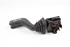 Picture of Wiper Switch  / Lever Opel Vectra A 5P from 1989 to 1995