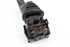 Picture of Wiper Switch  / Lever Opel Vectra A 5P from 1989 to 1995