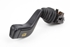 Picture of Wiper Switch  / Lever Opel Vectra A 5P from 1989 to 1995