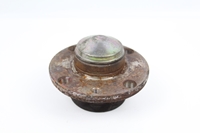 Picture of 2º Left Hub Bearing Fiat Punto from 1997 to 1999