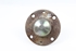 Picture of 2º Left Hub Bearing Fiat Punto from 1997 to 1999
