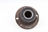 Picture of 2º Left Hub Bearing Fiat Punto from 1997 to 1999