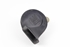 Imagem de Buzina Fiat Punto de 1997 a 1999 | FIAMM