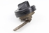 Imagem de Buzina Fiat Punto de 1997 a 1999 | FIAMM