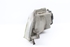 Bild von Scheinwerfer rechts Renault R 21 aus 1989 zu 1995 | VALEO