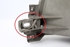 Bild von Scheinwerfer rechts Renault R 21 aus 1989 zu 1995 | VALEO