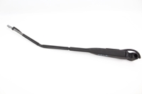 Bild von Wischerarm hinten Renault R 21 aus 1989 zu 1995