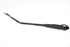 Bild von Wischerarm hinten Renault R 21 aus 1989 zu 1995