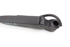 Bild von Wischerarm hinten Renault R 21 aus 1989 zu 1995