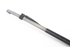 Bild von Wischerarm hinten Renault R 21 aus 1989 zu 1995