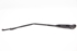 Bild von Wischerarm hinten Renault R 21 aus 1989 zu 1995