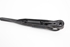 Bild von Wischerarm hinten Renault R 21 aus 1989 zu 1995